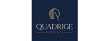Quadrige Avocats Recrutement