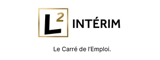 L2 Intérim recrutement
