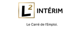 L2 Intérim recrutement