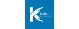 KMK Business School recrutement