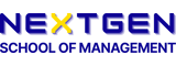NEXGENBUSINESS recrutement