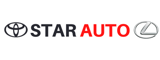 Emploi Star Auto Cannes