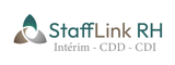 STAFFLINK-RH Lognes recrutement