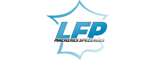 La Française des Plastiques Recrutement