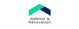 Recrutement Habitat & Rénovation