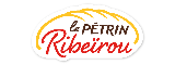 LE PETRIN RIBEIROU recrutement