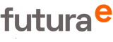 FUTURAE EDUCATION recrutement