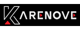 KARENOVE recrutement