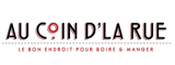Recrutement Au Coin d'la Rue