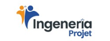 Emploi Ingeneria Projet Nice