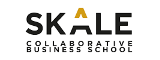 Recrutement Skale Business School Orléans