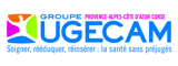 UGECAM PACA et Corse recrutement