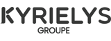 GROUPE KYRIELYS recrutement