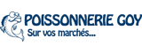 Poissonnerie Goy recrutement