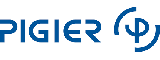 Emploi Pigier Bordeaux