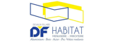 Devaux Fillard Habitat recrutement