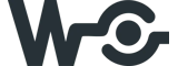 WO Group recrutement