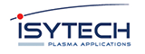 Isytech Recrutement