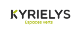 KYRIELYS ESPACES VERTS recrutement