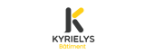 KYRIELYS MAINTENANCE recrutement