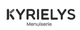 Recrutement KYRIELYS MENUISERIE