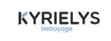 Recrutement HEBDO NETTOYAGE