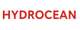 HYDROCEAN recrutement