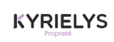 Recrutement KYRIELYS PROPRETE 3D