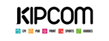 Recrutement KIPCOM