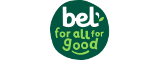 Recrutement GROUPE BEL - FROMAGERIE BEL
