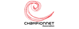 IME Chalet St André (Association Championnet) recrutement