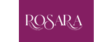 Emploi ROSARA Beaune