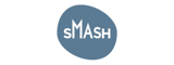 SMASH Société de Mathématiques Appliquées et de Sciences Humaines Recrutement