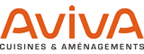 Cuisines AvivA Cagnes-sur-Mer recrutement