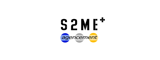 S2ME recrutement