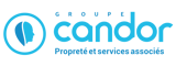 Recrutement Groupe Candor