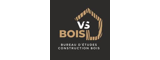 VS BOIS Recrutement