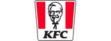 KFC Saint Gaudens Recrutement