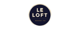 Recrutement Le Loft Saint Brice
