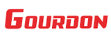 Recrutement Gourdon