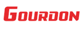 Gourdon recrutement