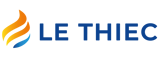 Le Thiec recrutement