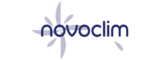 Novoclim recrutement
