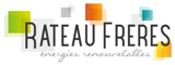 Recrutement Rateau Frères