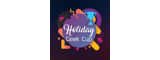Holiday Geek Cup Recrutement