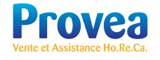Provea Recrutement