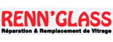 RENN'GLASS recrutement