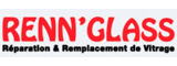 RENN'GLASS recrutement
