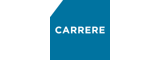 Recrutement CARRERE