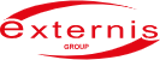 Externis Recrutement